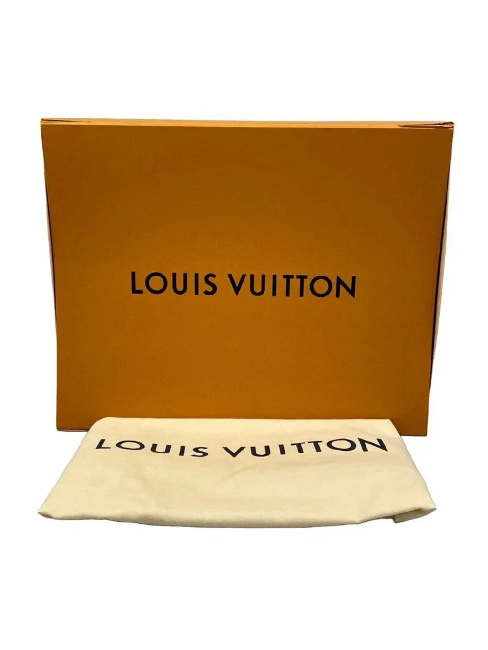 Louis Vuitton Backpack Damier Graphite Avenue